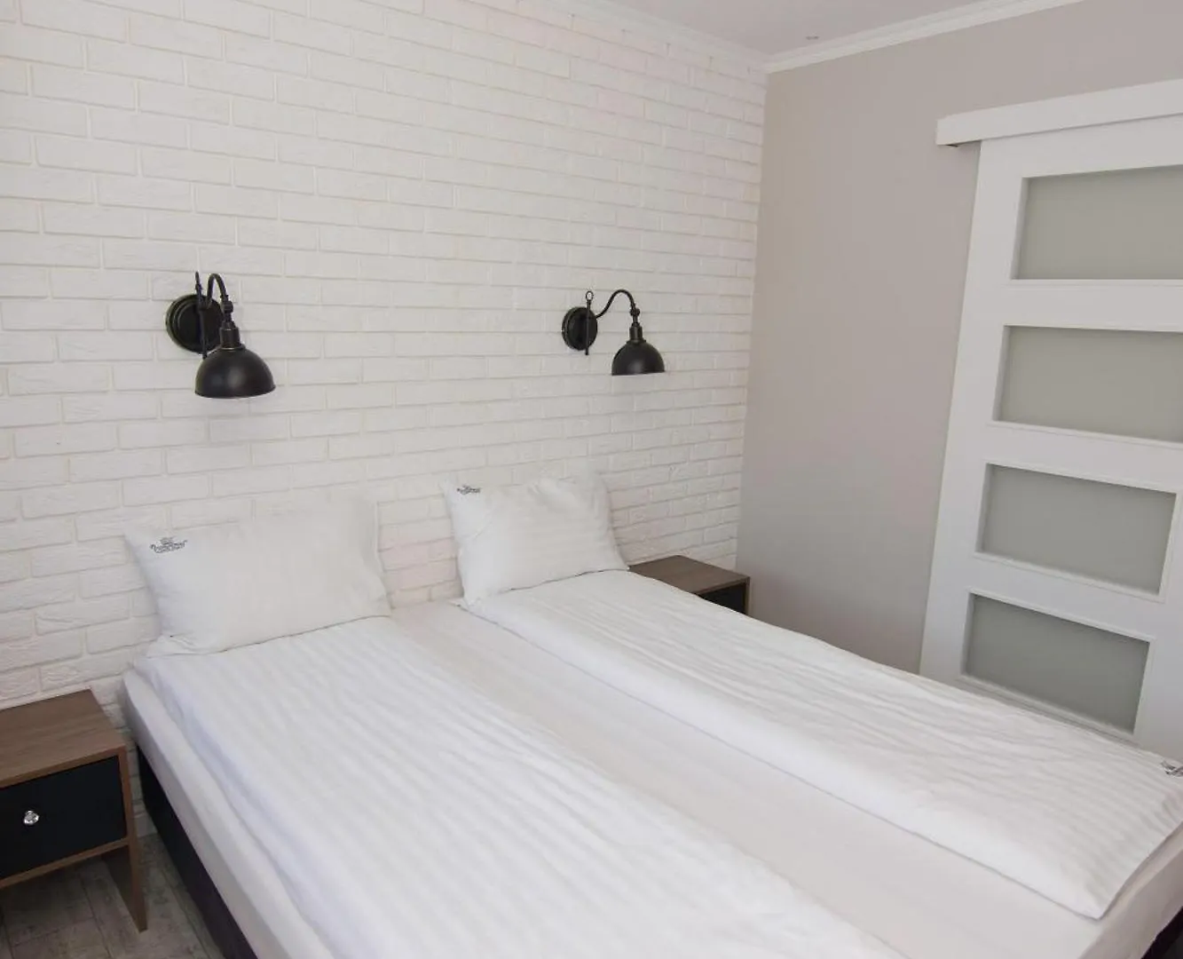 Szklarska Poreba Apartament Marilyn Monroe 301