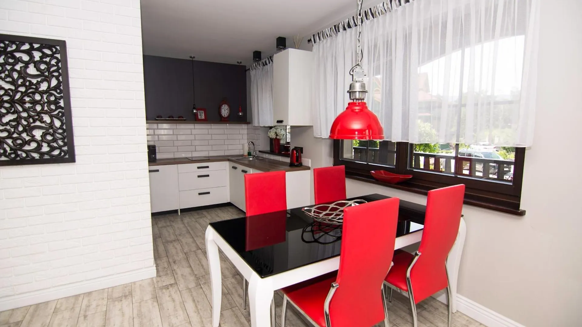 Szklarska Poreba Apartament Marilyn Monroe 301 Apartment